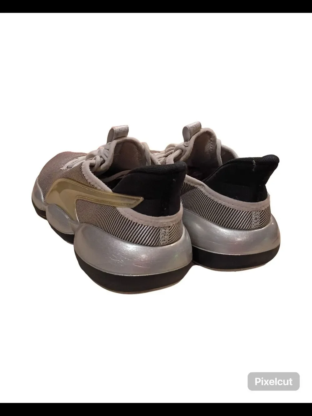 Puma Mode XT Women’s Training Shoes | Size 9